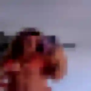 rencontre japonaise à Lagny-sur-Marne : photo de Yui, 22 ans - accès libre