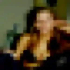 Chiyo (34 ans) à Lamballe-Armor attend un rencontre japonaise rapidement