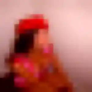 Fang, fille de 29 ans cherche rencontre japonaise à Lamballe-Armor