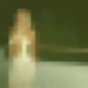 Contacte Grace, 40 ans à Lamballe-Armor en t'inscrivant