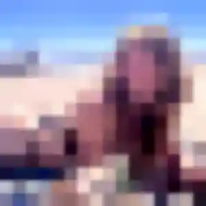 Découvre Imelda, 24 ans à Lamballe-Armor en privé