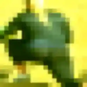 Kana, 26 ans, connectée à Lamballe-Armor pour une rencontre coquine