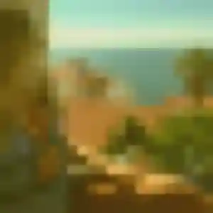 Kaori, 22 ans, veut un rencontre japonaise à Lamballe-Armor