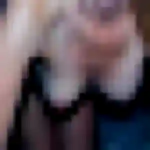 Malai de Lamballe-Armor, 37 ans - rencontre japonaise discret