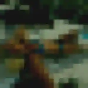 Na-Eun, 31 ans, en ligne à Lamballe-Armor pour une rencontre coquine