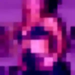 rencontre japonaise à Lamballe-Armor : photo de Rena, 24 ans - sans engagement