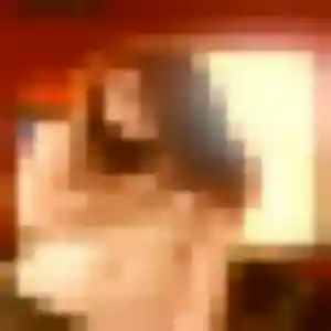 rencontre japonaise à Lamballe-Armor : profil de Si, 22 ans - inscription gratuite