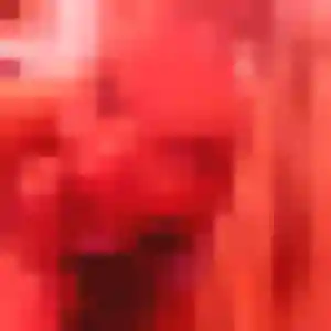 Photo de Takako à Lamballe-Armor (22 ans) - rencontre japonaise discret