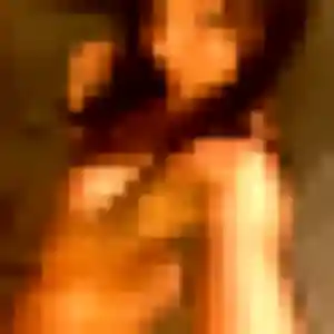 Varee de Lamballe-Armor, 44 ans - rencontre japonaise en toute liberté