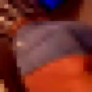 Rencontre Wanna, 23 ans à Lamballe-Armor en t'inscrivant