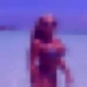 Ai, 31 ans, connectée à Lambersart pour un rencontre japonaise