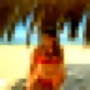 Bopha, fille de 36 ans cherche rencontre japonaise à Lambersart