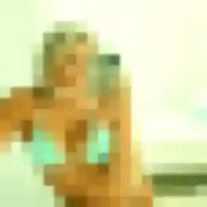 Rencontre Chiaki, 41 ans à Lambersart en privé