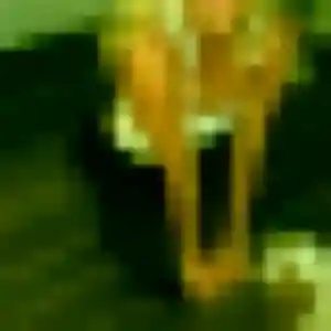 Jorani, 26 ans, dispo pour rencontre japonaise à Lambersart