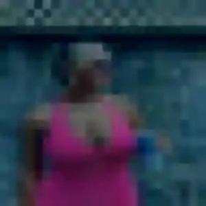 Sexy Kiyomi, 28 ans à Lambersart - la contacter