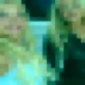 Contacte Kiyomi, 42 ans à Lambersart en privé