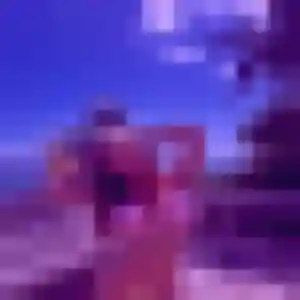 Mayumi, 26 ans, cherche un rencontre japonaise à Lambersart