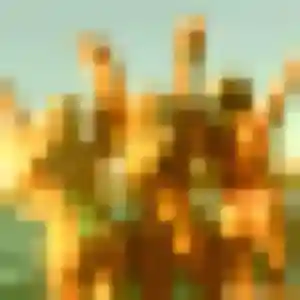 Ou de Lambersart, 29 ans - rencontre japonaise sans prise de tête