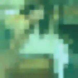 Rat, 43 ans, disponible à Lambersart pour un rencontre japonaise