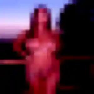 Saori, femme de 23 ans veut rencontre japonaise à Lambersart