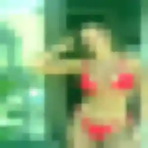 Découvre So-Ra, 28 ans à Lambersart en t'inscrivant