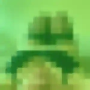 Zhi, fille de 41 ans veut rencontre japonaise à Lambersart