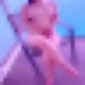 Rejoins Ji-Hye, 36 ans à Lamentin en privé