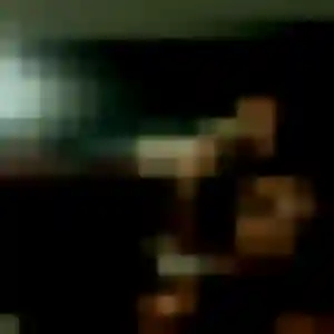 Pu, femme de 39 ans veut rencontre japonaise à Lamentin