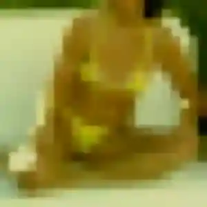 Photo sexy de Rosa, 30 ans à Lamentin - rencontre coquine