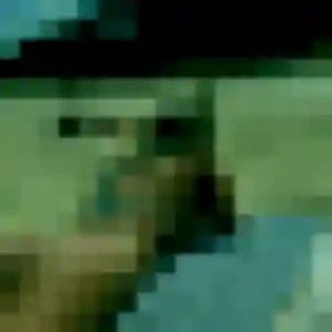 Benja, 31 ans, dispo pour rencontre japonaise à Landerneau