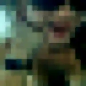 Rejoins Cristina, 28 ans à Landerneau gratuitement