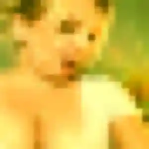 Emi, 28 ans, en ligne à Landerneau pour un rencontre japonaise