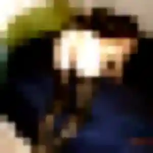 Contacte Etsuko, 24 ans à Landerneau en t'inscrivant