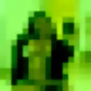 Eun-Seo de Landerneau, 31 ans - rencontre japonaise sans lendemain