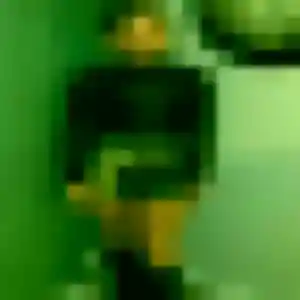 Mylene, 28 ans, dispo pour rencontre japonaise à Landerneau