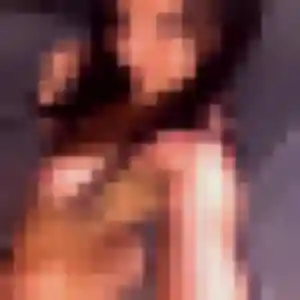 Photo de Na-Eun à Landerneau (40 ans) - rencontre japonaise sans inscription