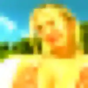 Profil de Yoko à Landerneau (30 ans) - rencontre japonaise gratuit