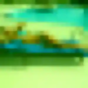 Angelica, 35 ans, connectée à Lanester pour un rencontre japonaise