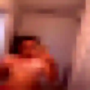 Photo sexy de Dara, 37 ans à Lanester - rencontre sans lendemain