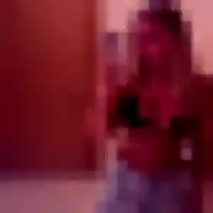 Pich, fille de 30 ans cherche rencontre japonaise à Lanester