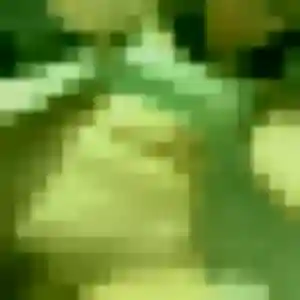 Découvre Ploy, 25 ans à Lanester en privé