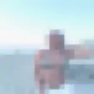 Rat, 29 ans, veut un rencontre japonaise à Lanester