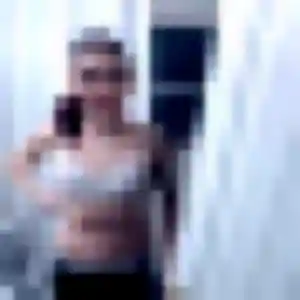 Profil de Siriporn à Lanester (34 ans) - rencontre japonaise discret