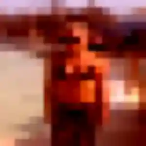 Supatra, 28 ans, cherche un rencontre japonaise à Lanester