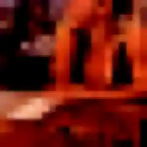 Charmante Thi, 34 ans à Lanester - la contacter