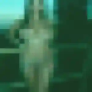 Photo sexy de Zi, 40 ans à Lanester - rencontre coquine