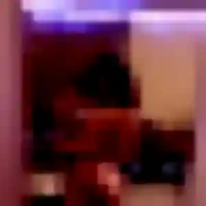 Aiko, fille de 44 ans cherche rencontre japonaise à Lannion