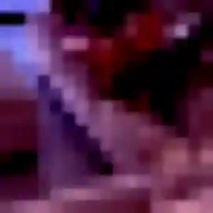 Photo de Dan à Lannion (40 ans) - rencontre japonaise discret