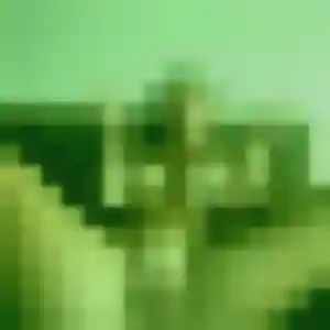 Duanphen, 25 ans, connectée à Lannion pour une rencontre coquine