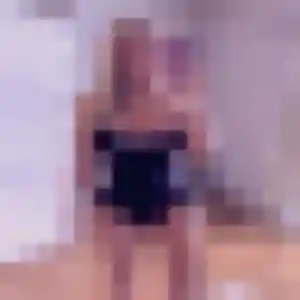 Elena (24 ans) à Lannion cherche un rencontre japonaise maintenant